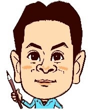 読売中高生新聞編集長