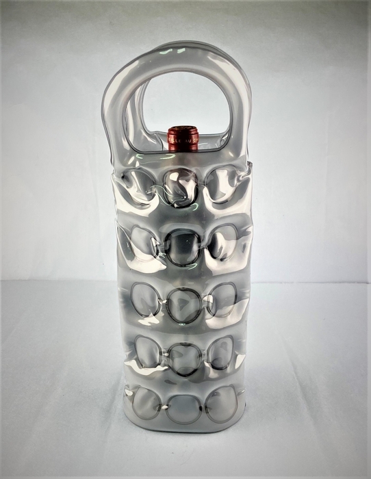 CELLワインバッグ スモーク