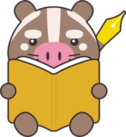 話題の本ドットコム