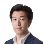 特別講師 佐々木 丈士 様