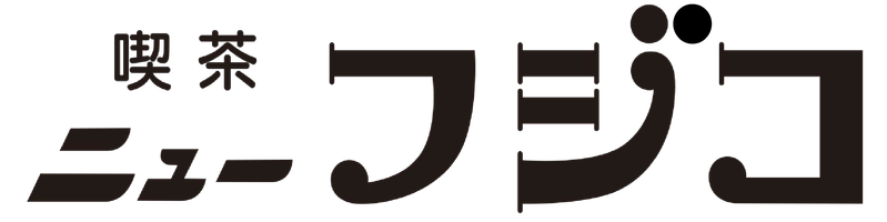 O.P.S.(オーピーエス)