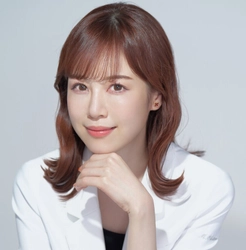 “年齢を理由にあきらめない”社会へ――　 ほうれい線専門『東京リンクルクリニック』が挑む 新しい美容医療のかたち　 8月31日まで【オープン記念モニターキャンペーン】実施中