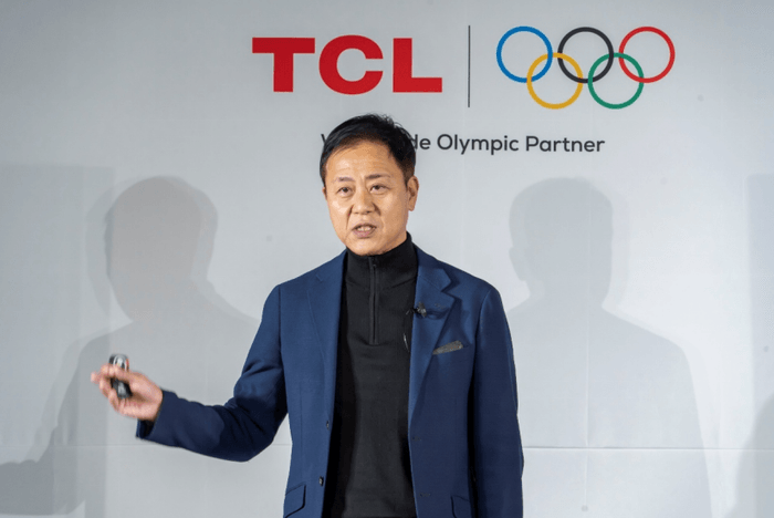 発表会とアンバサダー就任式の様子 2