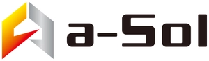 株式会社a-Sol Japan