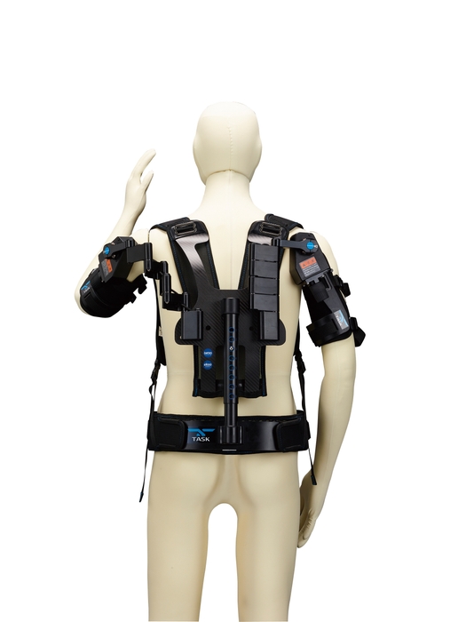 TASK AR2.0 製品画像1