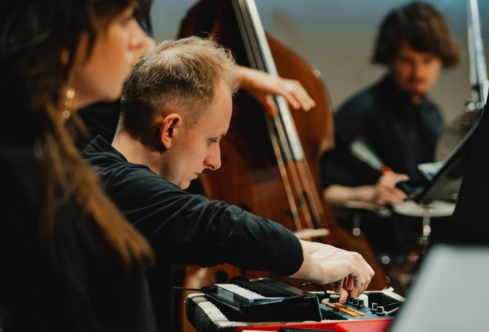 グジェゴシュ・タルヴィド