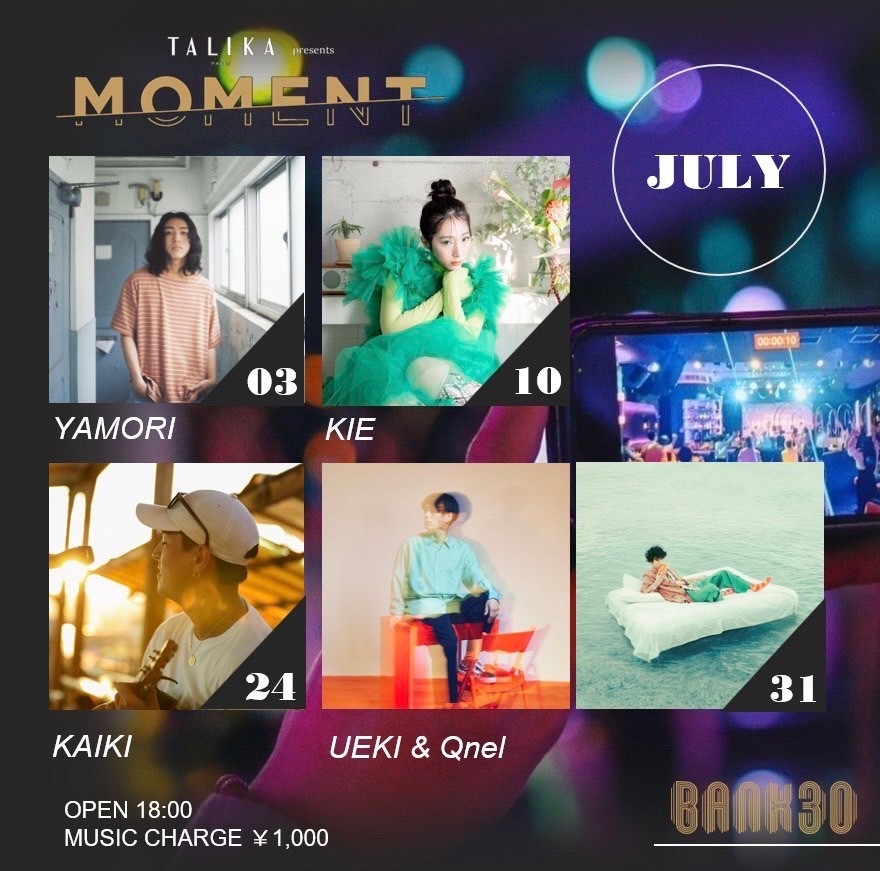 統合フライヤー