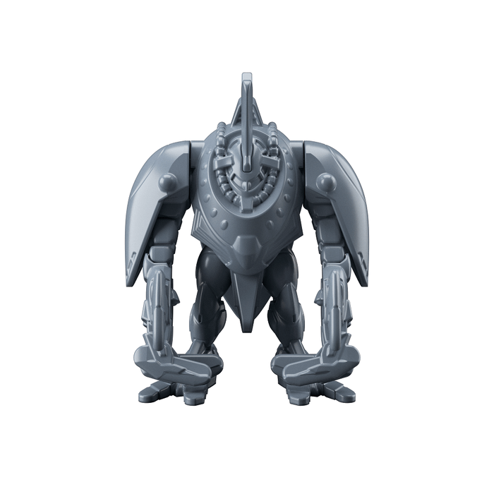 モビルゾノ イメージ(1)