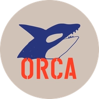 株式会社フジケングループホールディングス