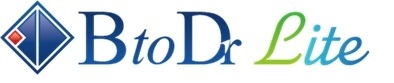 製薬企業向けマーケティングオートメーションパッケージ 「BtoD（Business to Doctor）」にライトプランが登場