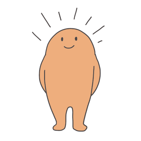 市の名前の由来となった日の出がモデルの「ひたりん」