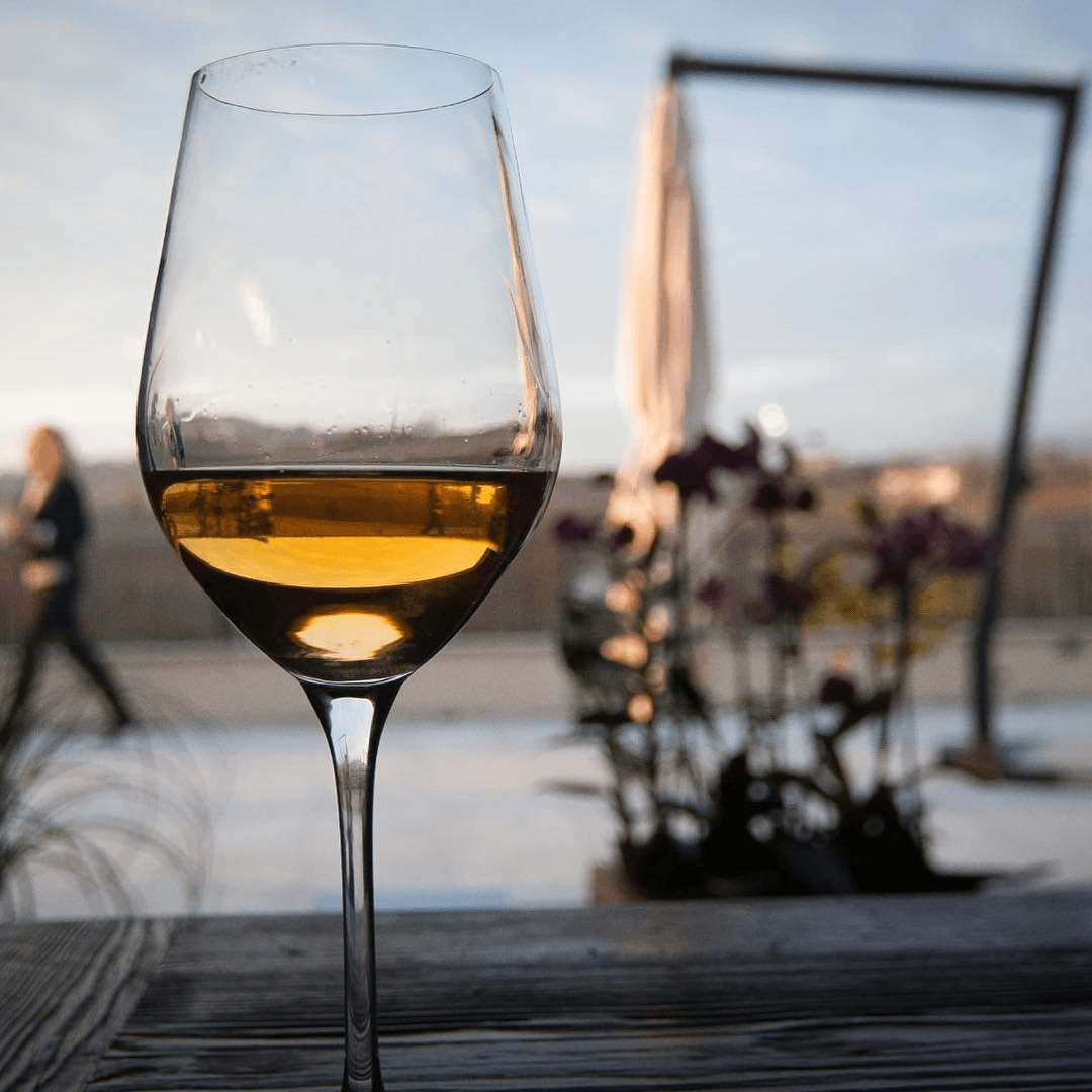 お気に入りのナチュラルワインを探そう!