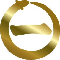 株式会社Pleasant Place