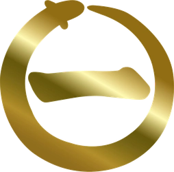 株式会社Pleasant Place