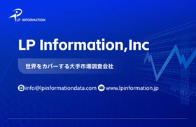 2026年3D プリント用エラストマー動向分析：産業洞察＋次期成長戦略の機会