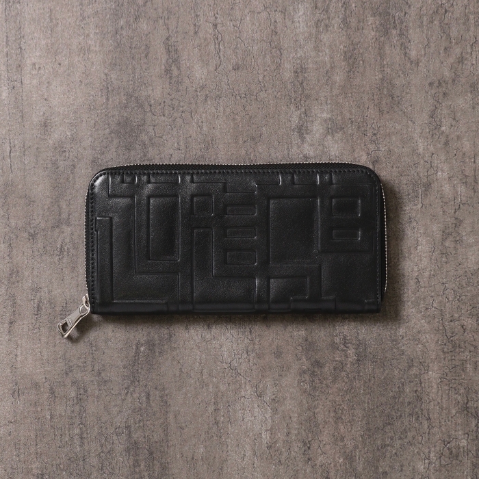 長財布¥24,750（税込）