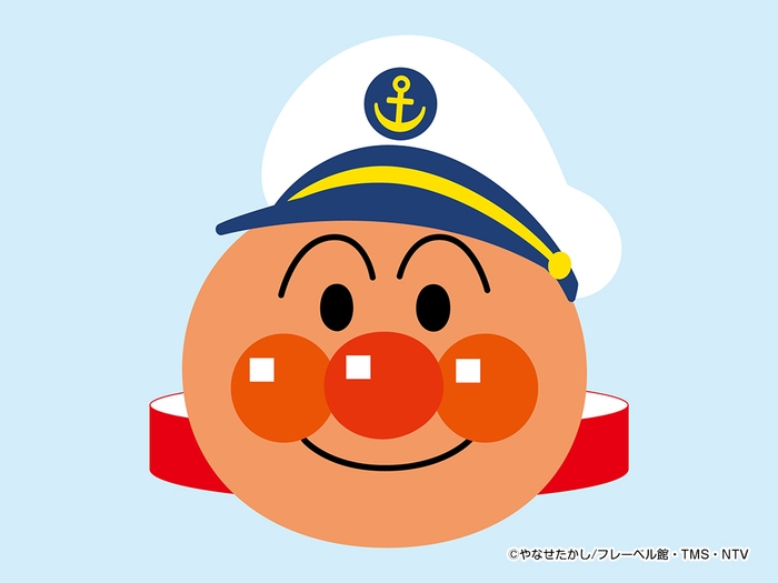 10周年記念工作