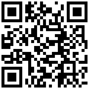 名古屋アンパンマンこどもミュージアム＆パーク 二次元コード