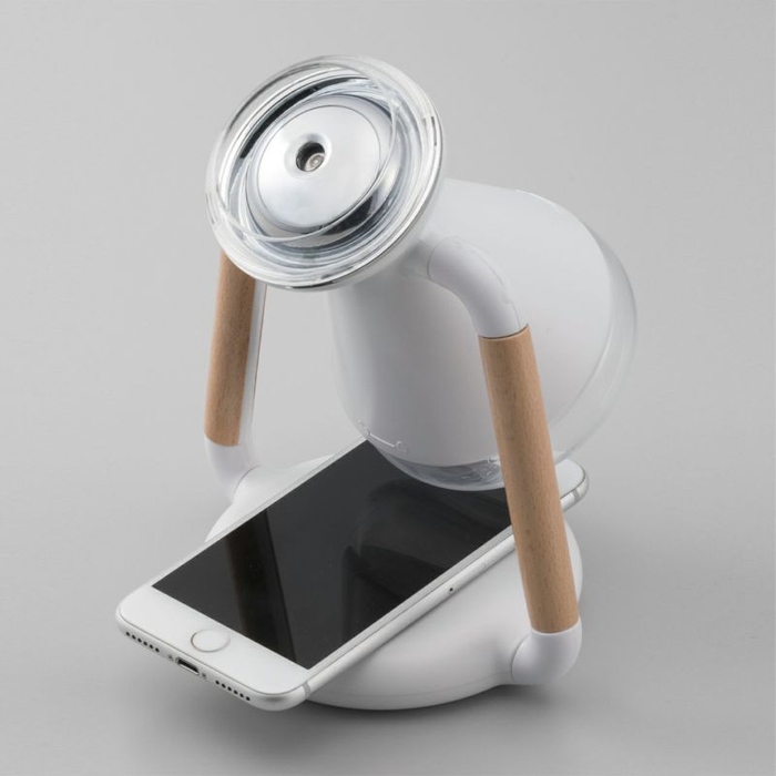 Humi+(ヒューミープラス)の詳細③