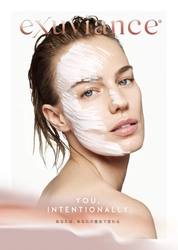 AHA・PHAのパイオニア「エクスビアンス」がパワーアップ　 2023年7月より全面的にリブランディングを実施