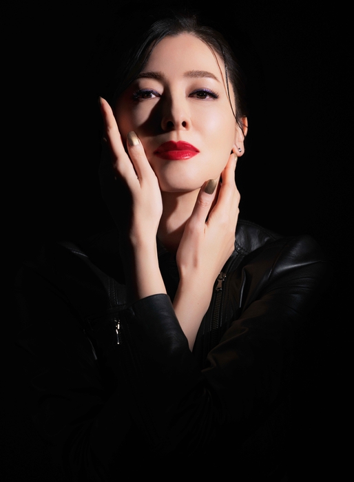 Hfilms オフィシャルサイト公開 撮り下ろしPhoto