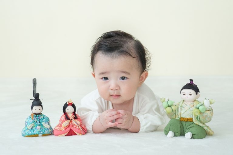 写真提供:株式会社ふらここ