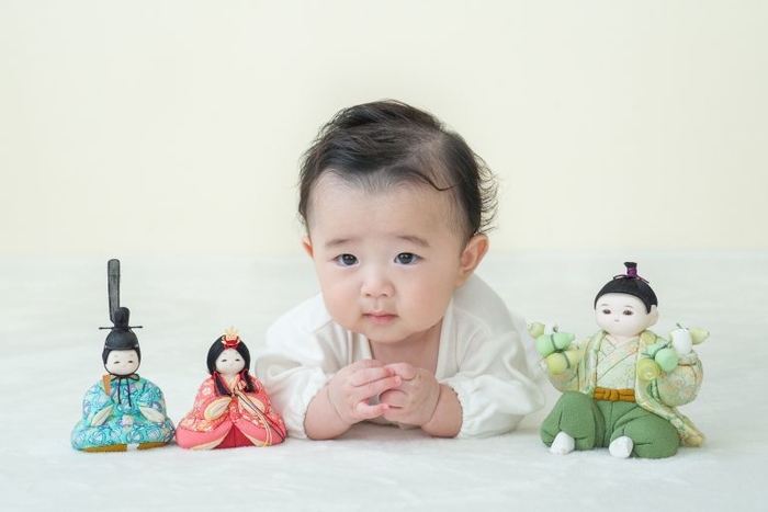 写真提供:株式会社ふらここ