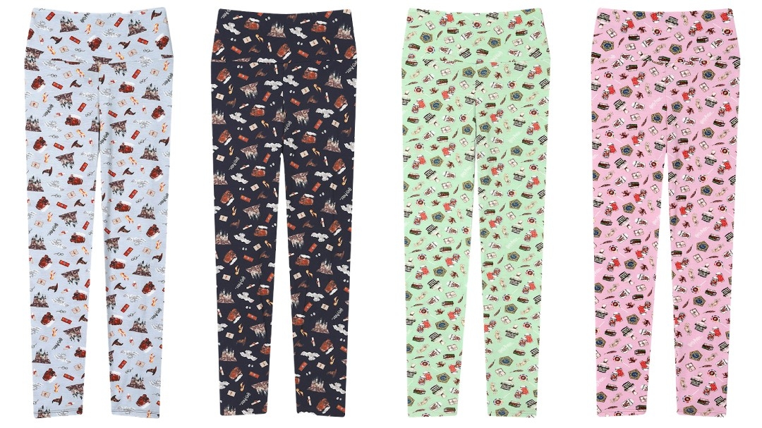 品番:LP5157 サイズ:M,L カラー:GR/KO/PU/PI 価格:¥2,420(税込)