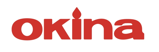 日本ノート株式会社