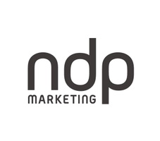 株式会社NDPマーケティング
