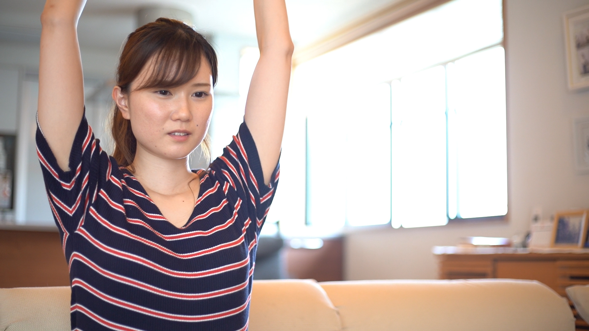 男女問わず参加