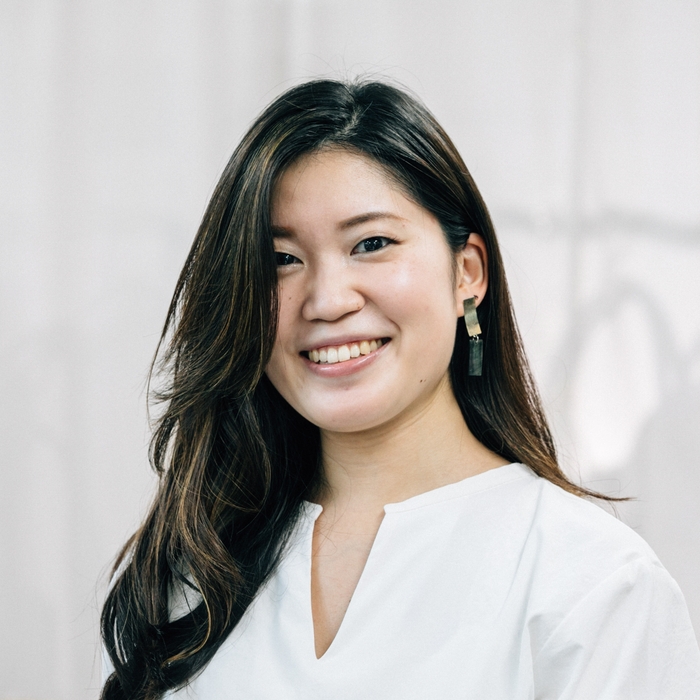 講師 佐藤 菜津紀 氏