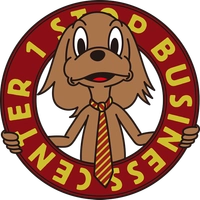 株式会社ワンストップビジネスセンター