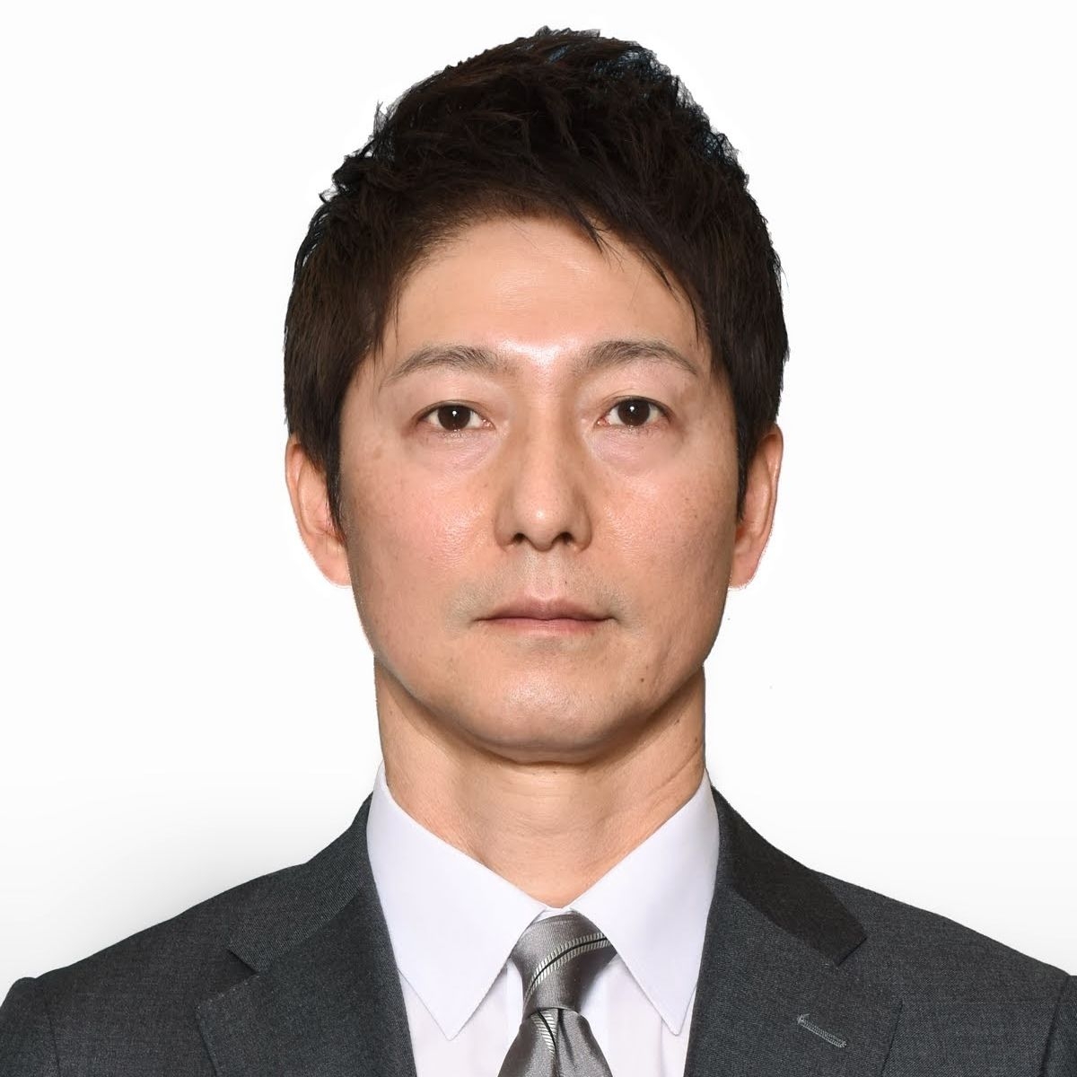 宮川 正範プロ (PGAティーチングプロ B級)