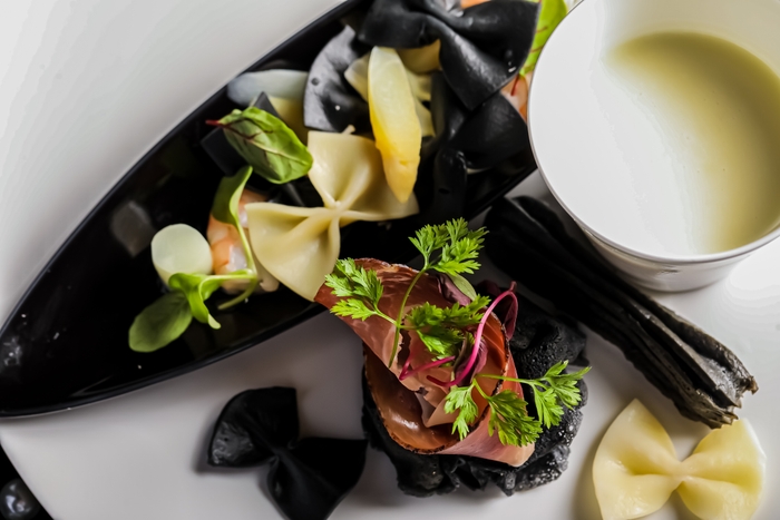 パスタイメージ(オプション)