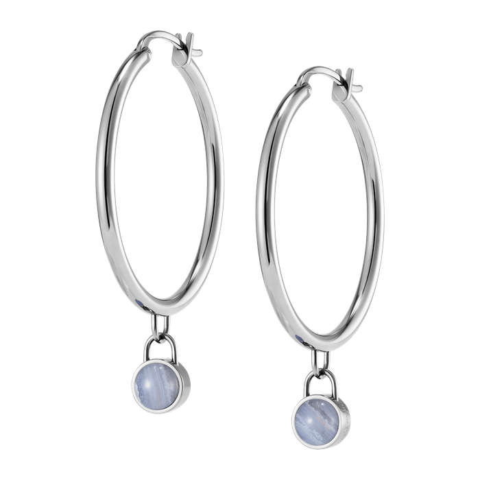 24100360 - ¥11,000(in tax)