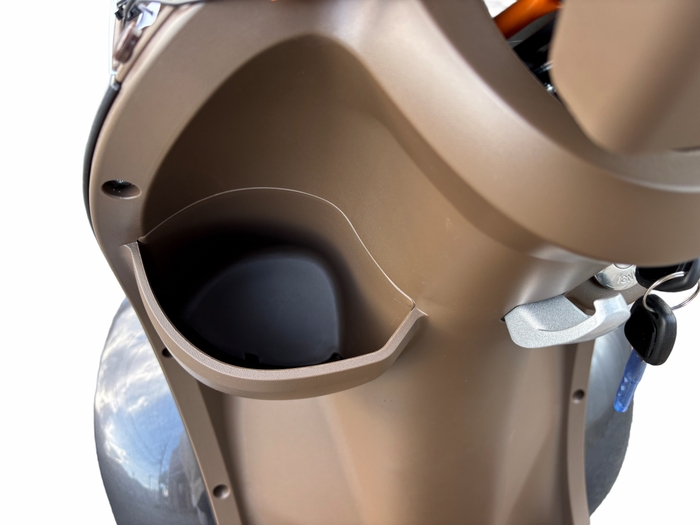 ドリンクホルダー