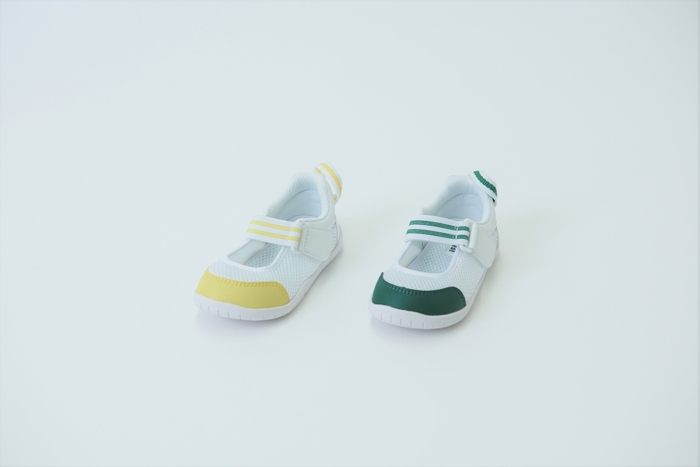 イフミー上履き SC-0003新色
