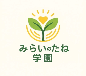 一般社団法人 日本アウェイクニング協会