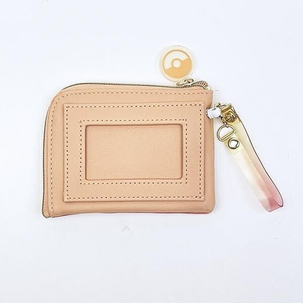 ポケモングラデーション