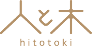 株式会社WiNEEDS HOLDINGS