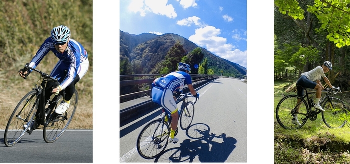 インフルエンスライダー maao_kun