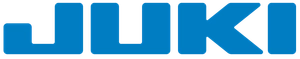 JUKI株式会社