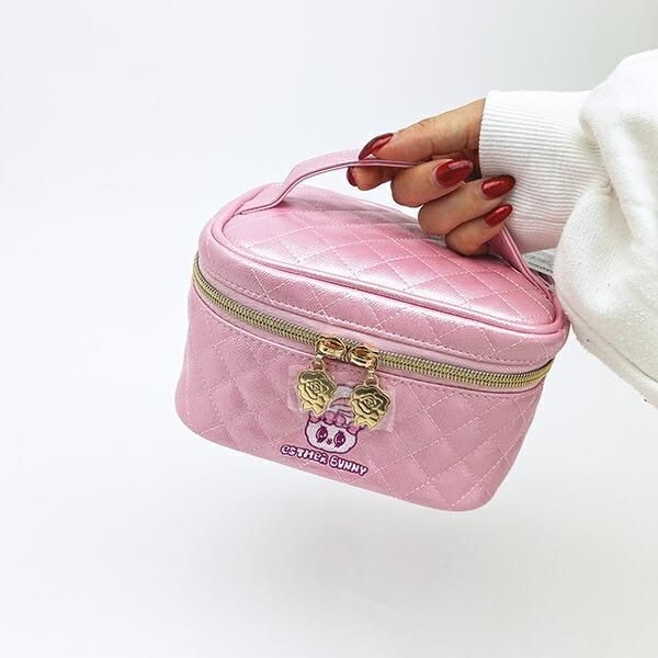 エスターバニーポーチ