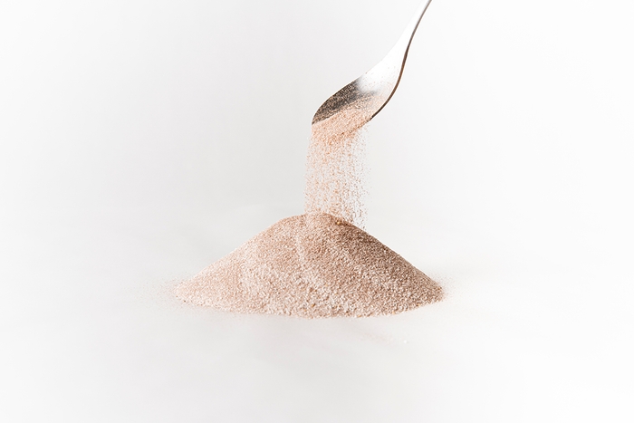 骨キッズ®カルシウム チョコレート風味 粉末のイメージ