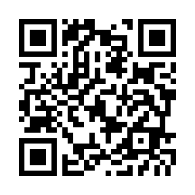 伝統の灯を現代の暮らしへ ―職人とともに触れる工芸の世界―　二次元コード