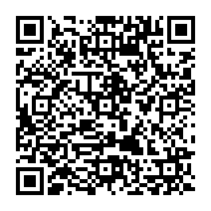 ミニストップネットショップAmazonQRコード