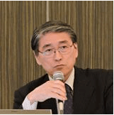 著者 佐藤 睦美