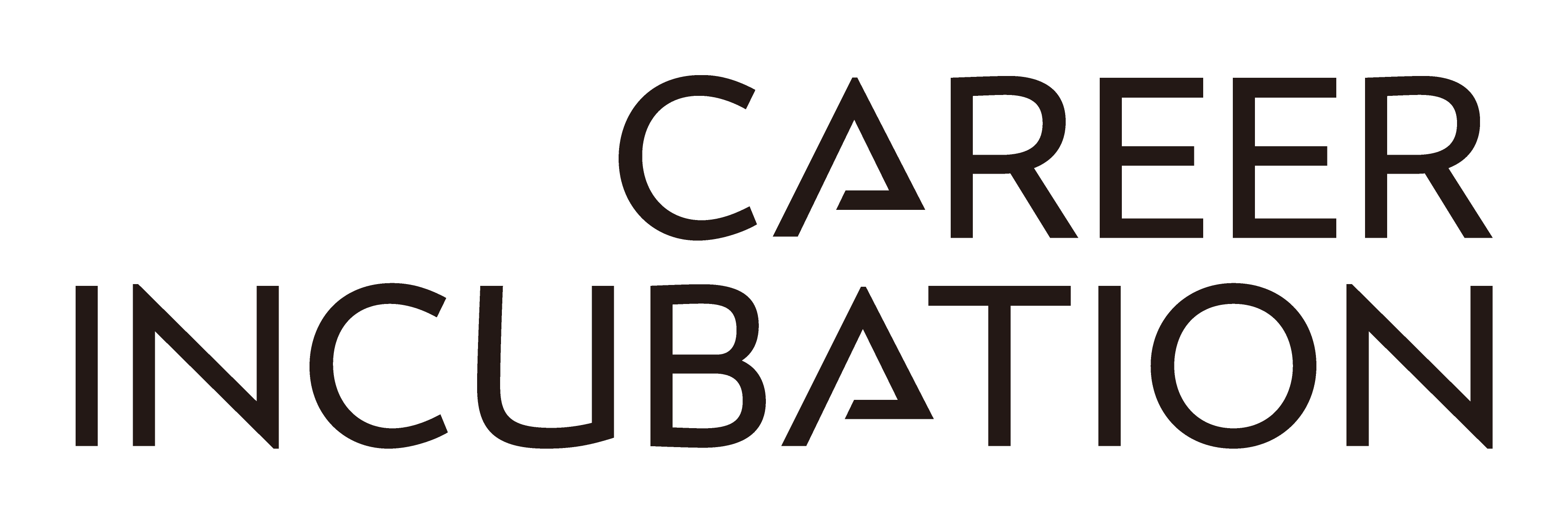 新コーポレートロゴ