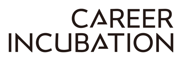 新コーポレートロゴ